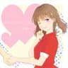 【Kimi no Iro】オリジナル曲