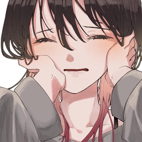 ちぇるしーのお歌