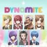 Dynamite / BTS