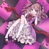 ワールドイズマイン / ryo