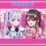 同担☆拒否 歌ってみた