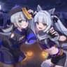 HappyHalloween歌ってみた