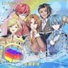 VIVID-original-