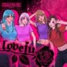 ROSE / HANA