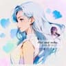 あみん  待つわ (Reiさんと♡)