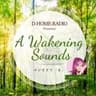 A Wakening Sounds #5