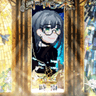 音聴楽