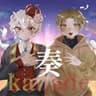 -奏-いっとぅver.
