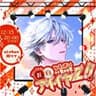 『夜風をつかまえに』