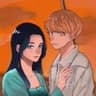 At the Beginning/×白杇
