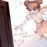 【ｵﾘｼﾞﾅﾙｱﾆｿﾝ】time of…