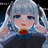 粛聖!!ロリ神レクイエム☆