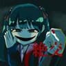 絶交 /なきそ