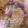 『cup of coffee』#4