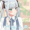 男の子の目的は何？/水白 ふたば