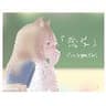【 恋文 / HoneyWorks 】