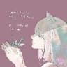 【  i do  /  菅野よう子  】