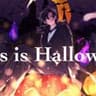 【40役】ハロウィーンタウンへようこそ