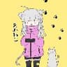【  乙女解剖 / DECO*27 】