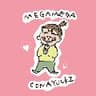 ブルーベリーナイツ/マカロニえんぴつ