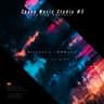 Automatic / Spoon Music Studio #3