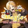 Magic / （cover）いっとぅ