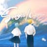 Surges / いのこり × いっとぅ