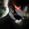 Aspirin