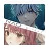 NAO/ れい×おんぐ