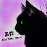黒猫/Acid Black Cherry