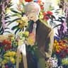 flos/歌ってみた