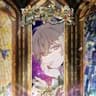 音聴楽 ~そして復活へ~