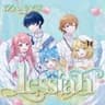 ( Cube )  L′essiah