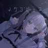 【2周年記念】インタビュア 歌ってみた