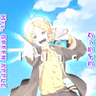 ライラック / Mrs.GREEN APPLE