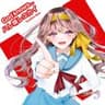 【涼宮ハルヒの憂鬱】メドレーで歌ってみた