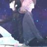 水星　Feat.LiN