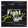 Fight for REV-SW-