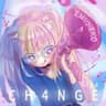 【 CH4NGE  /  Giga 】