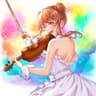 '23最優秀CAST🎻アスノヨゾラ