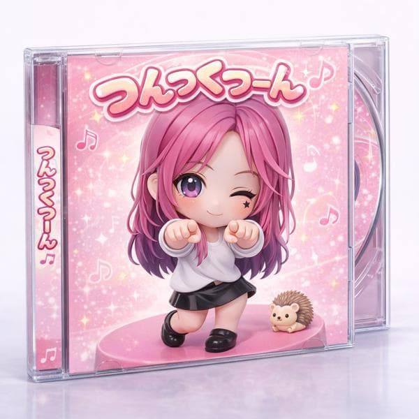 ♬࿐🎧*¨*•.¸¸♪