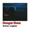 Danger Zone／Kenny Loggins