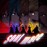 Soulmate-original-