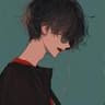 実況中継  /  gt.c