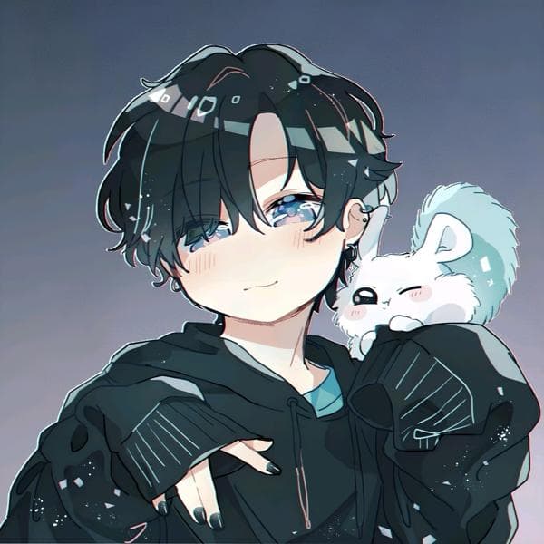 弾いてみたー。