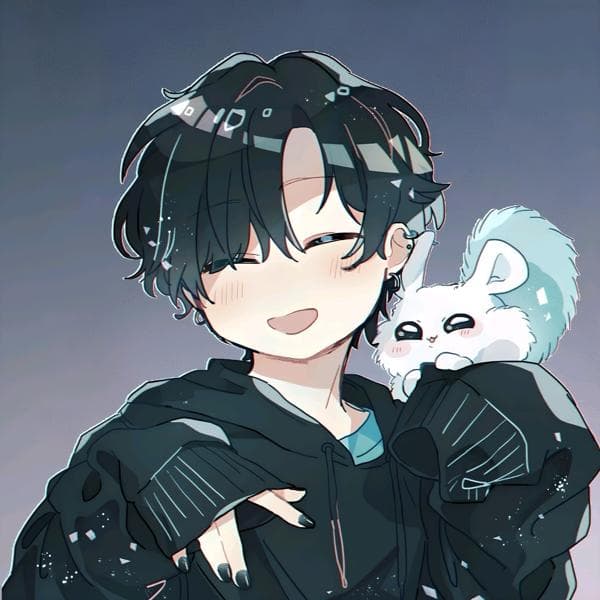 弾いてみたー。