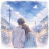 アイネクライネ / 米津玄師