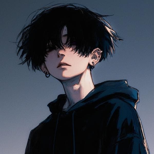 弾いてみたー。
