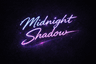 Midnight shadow(オリジナル)