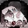 REVOLVER